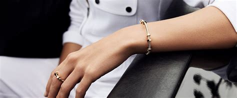 bracelet cartier ecrou|ecrou de cartier bracelet.